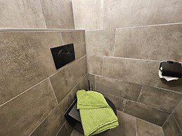 Hotelpension Oberauer Wagrain