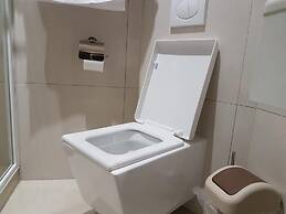 La Signature Guest House