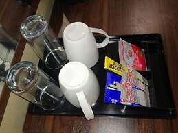 La Signature Guest House