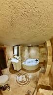 Anatolia Cave Hotel Pansion