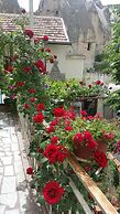 Anatolia Cave Hotel Pansion