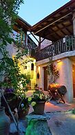 Anatolia Cave Hotel Pansion
