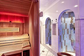 Tennerhof Luxury Chalets