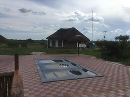 Rakops River Lodge