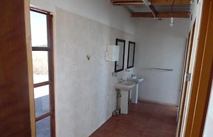 Rakops River Lodge