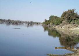 Rakops River Lodge