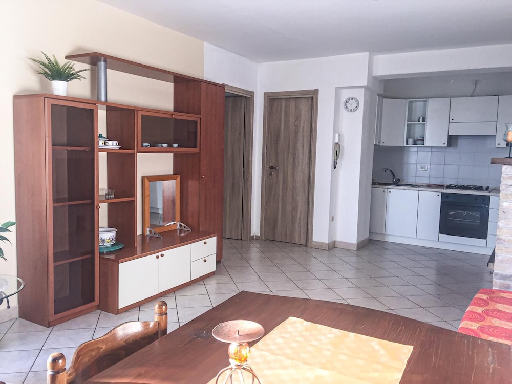 B&B Villa Sophie