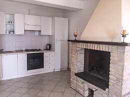 B&B Villa Sophie