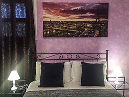 B&B Villa Sophie