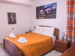 B&B Villa Sophie
