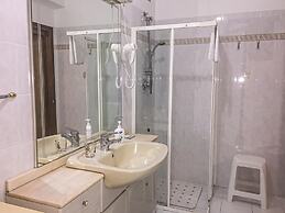 B&B Villa Sophie