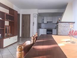 B&B Villa Sophie