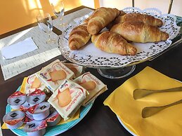 B&B Villa Sophie
