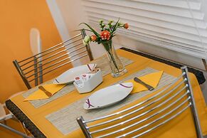 B&B Villa Sophie