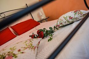 B&B Villa Sophie