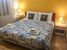 B&B Villa Sophie