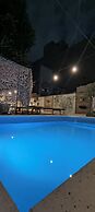 Mora Hostel