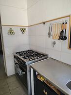 Mora Hostel