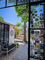 Mora Hostel