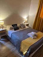 Mora Hostel