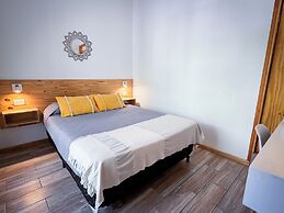 Mora Hostel