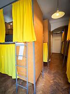 Mora Hostel