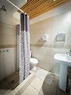 Mora Hostel
