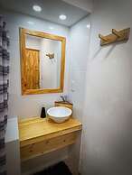 Mora Hostel