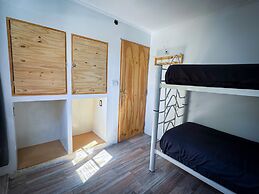 Mora Hostel