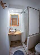 Mora Hostel