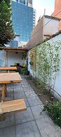 Mora Hostel