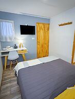 Mora Hostel