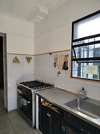 Mora Hostel