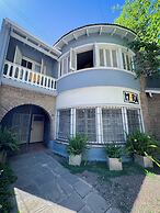 Mora Hostel