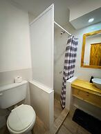 Mora Hostel