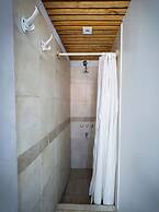 Mora Hostel