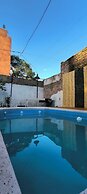 Mora Hostel