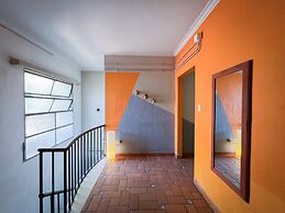 Mora Hostel