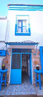 Ayvalik Moda Pansiyon