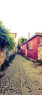 Ayvalik Moda Pansiyon