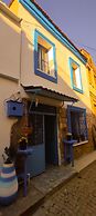 Ayvalik Moda Pansiyon
