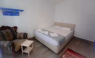 Ayvalik Moda Pansiyon