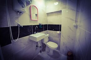 Ayvalik Moda Pansiyon