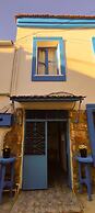 Ayvalik Moda Pansiyon