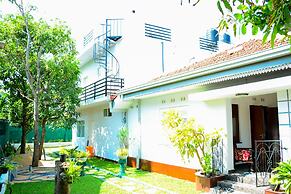 Mama Beach Villa