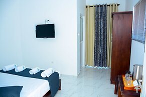 Mama Beach Villa