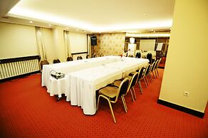Silivri Park Hotel