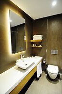 Silivri Park Hotel