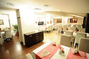 Silivri Park Hotel