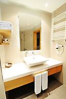 Silivri Park Hotel